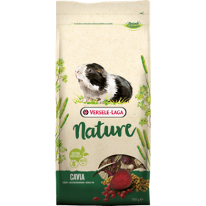 Versele Laga Nature Cavia 2.3kg